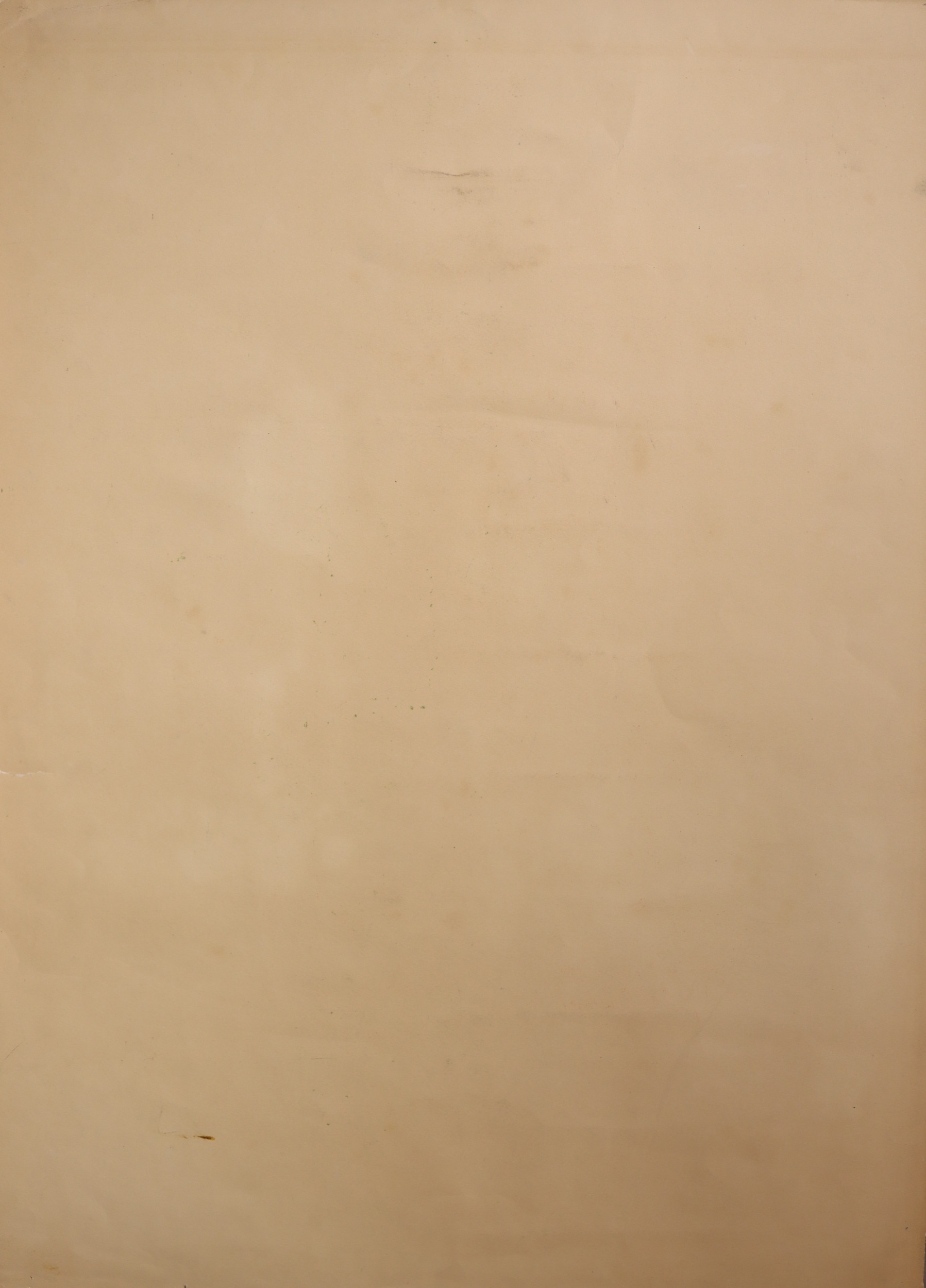 Оборот. Сомов Владимир Александрович. Пейзаж. 2