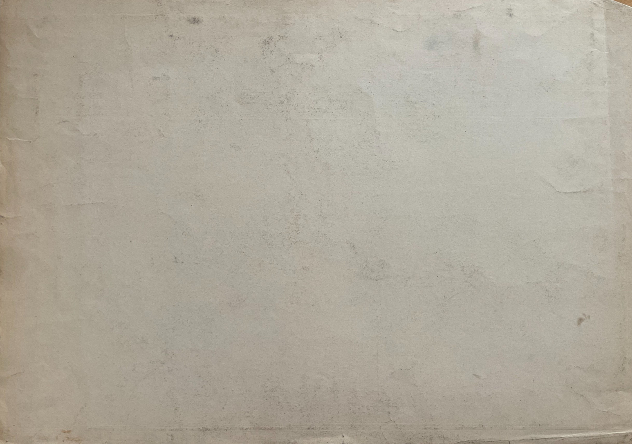 Оборот. Тер-Аракелян Игорь Усикович. В час пик в подземке