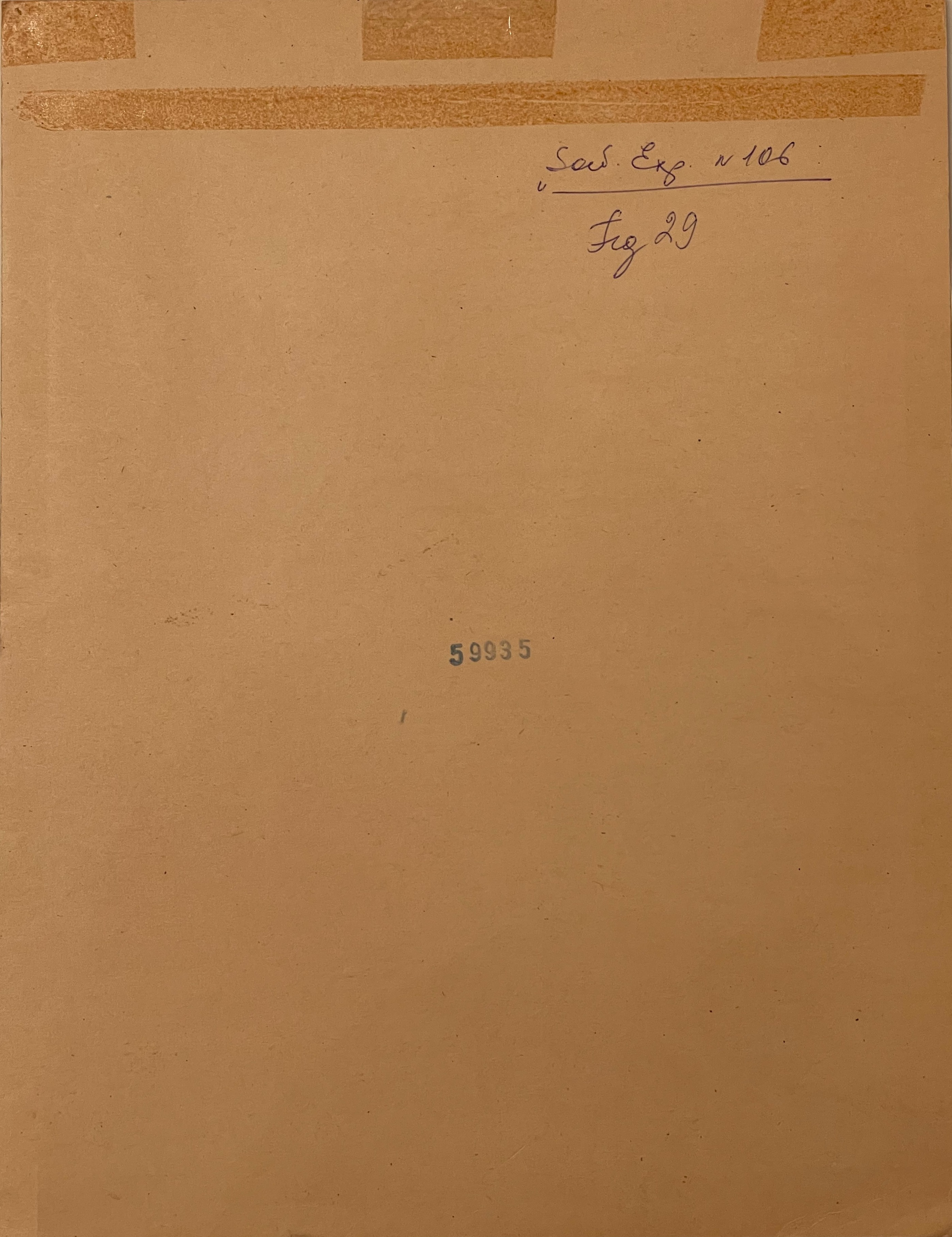 Оборот. Тер-Аракелян Игорь Усикович. Молекулы