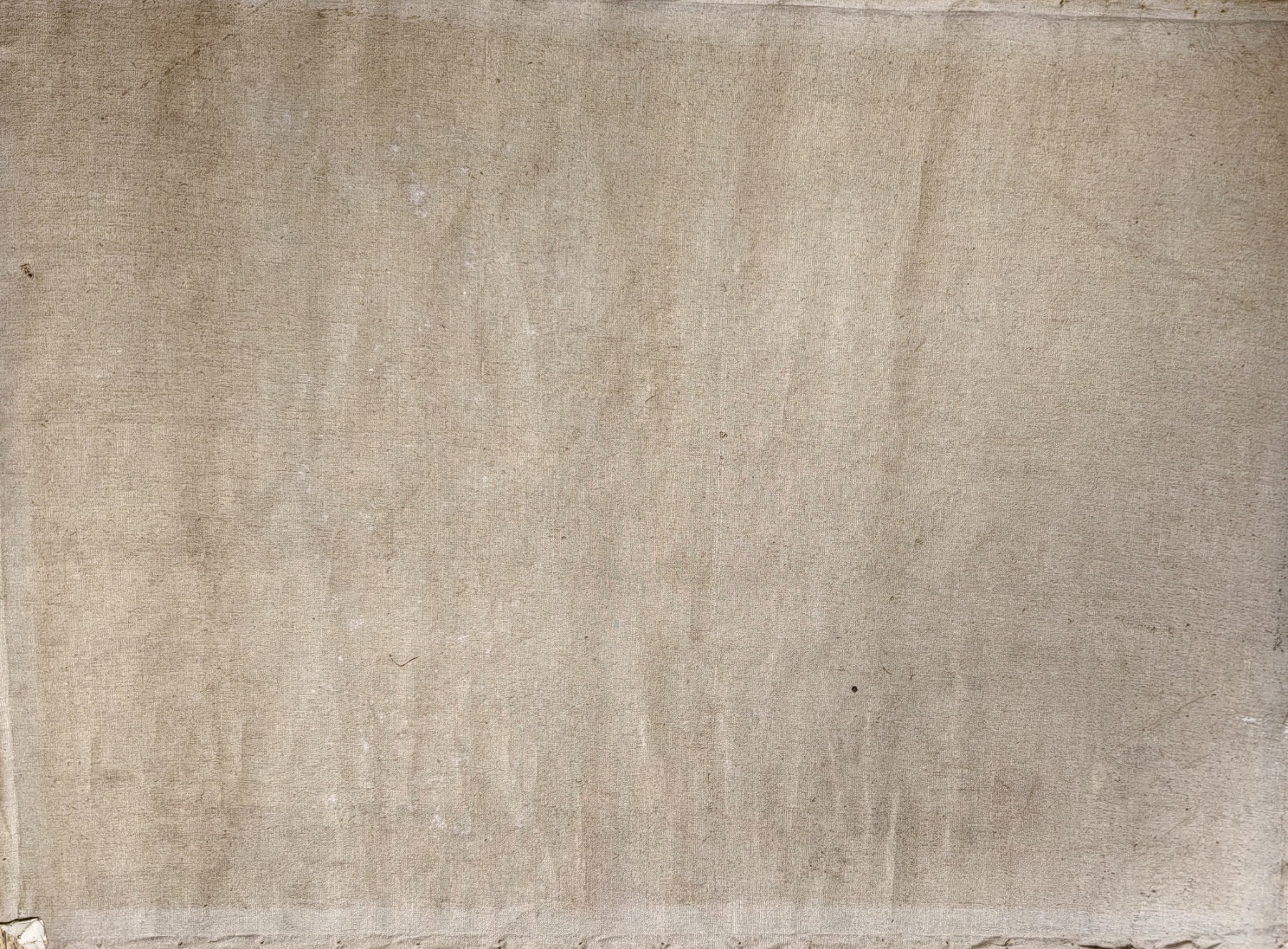 Оборот. Талалаев Анатолий Николаевич. На хлебзаводе