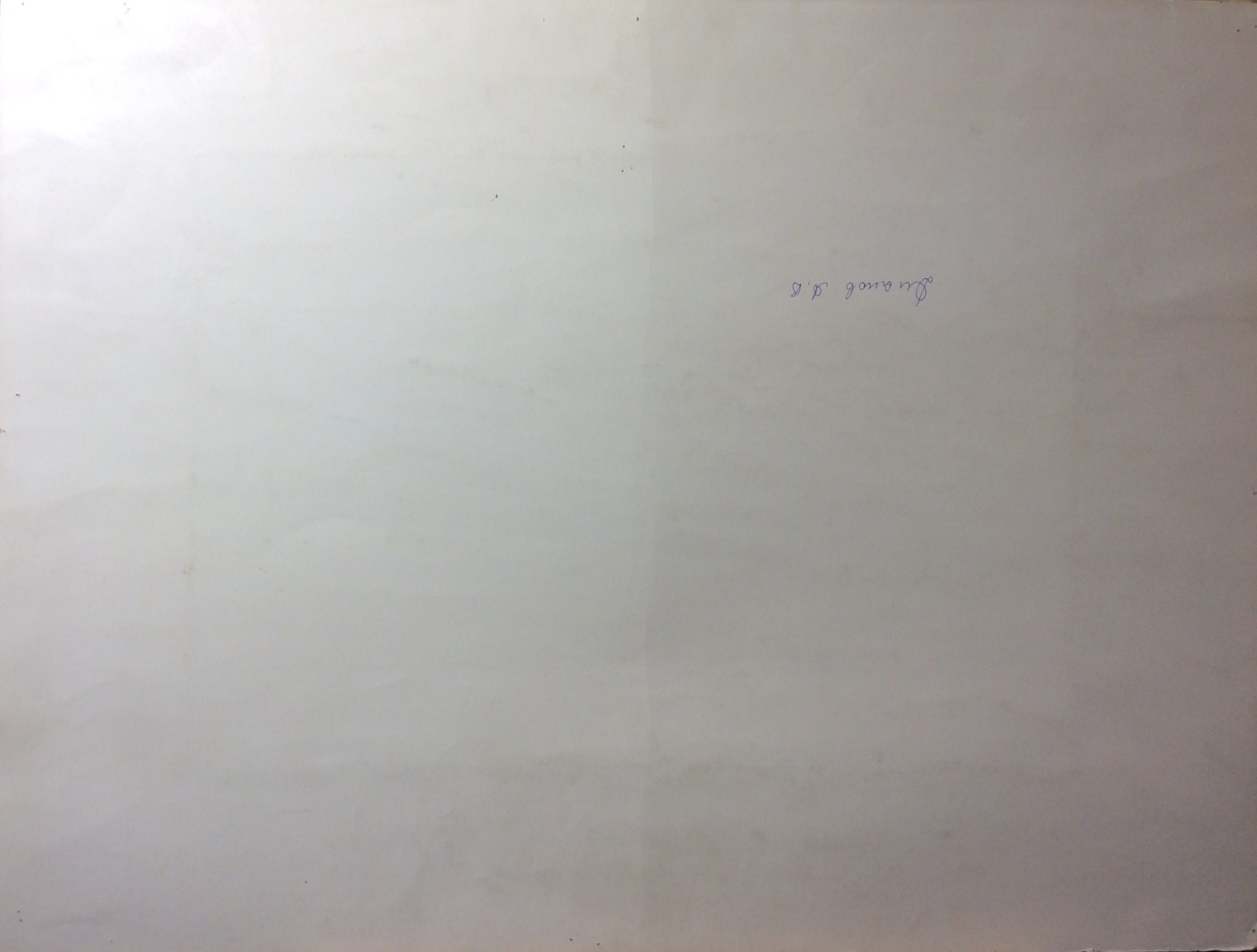 Оборот. Дианов Андрей Владимирович. Полёт над рекой