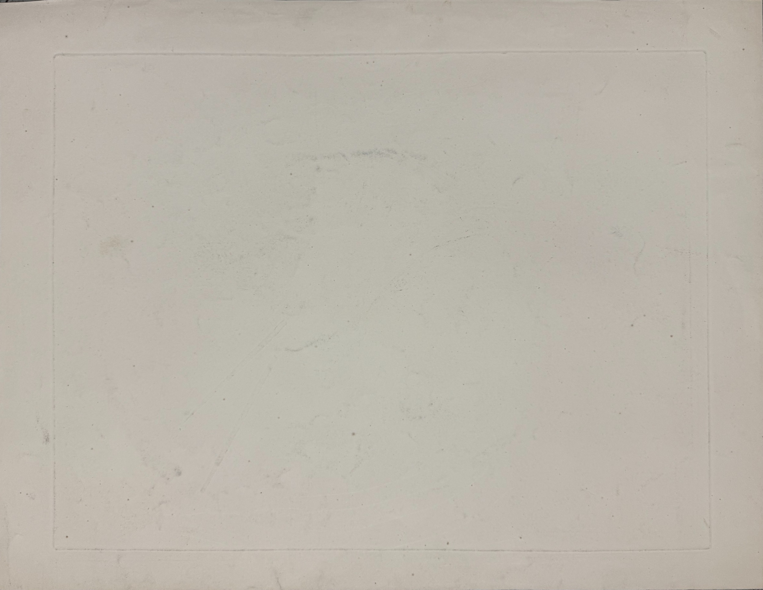 Оборот. Петрова Валентина Владимировна. Хирурги