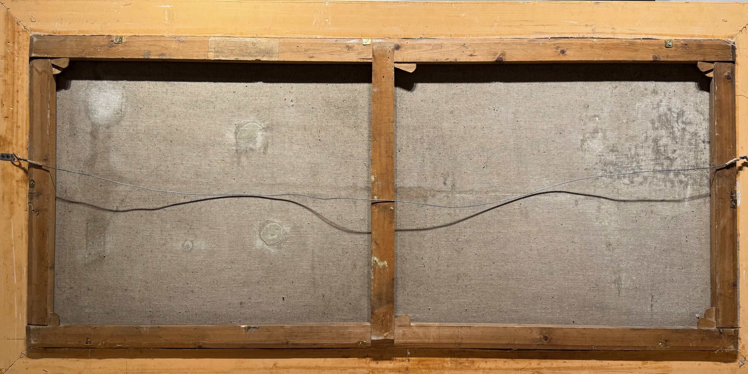 Оборот. Чурин Андрей Александрович. Вечер на Волге