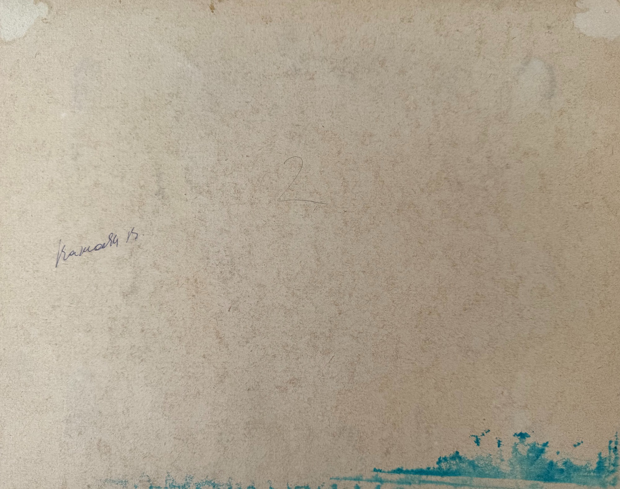 Оборот. Кажоян Ваган Аветикович. Избранные песни