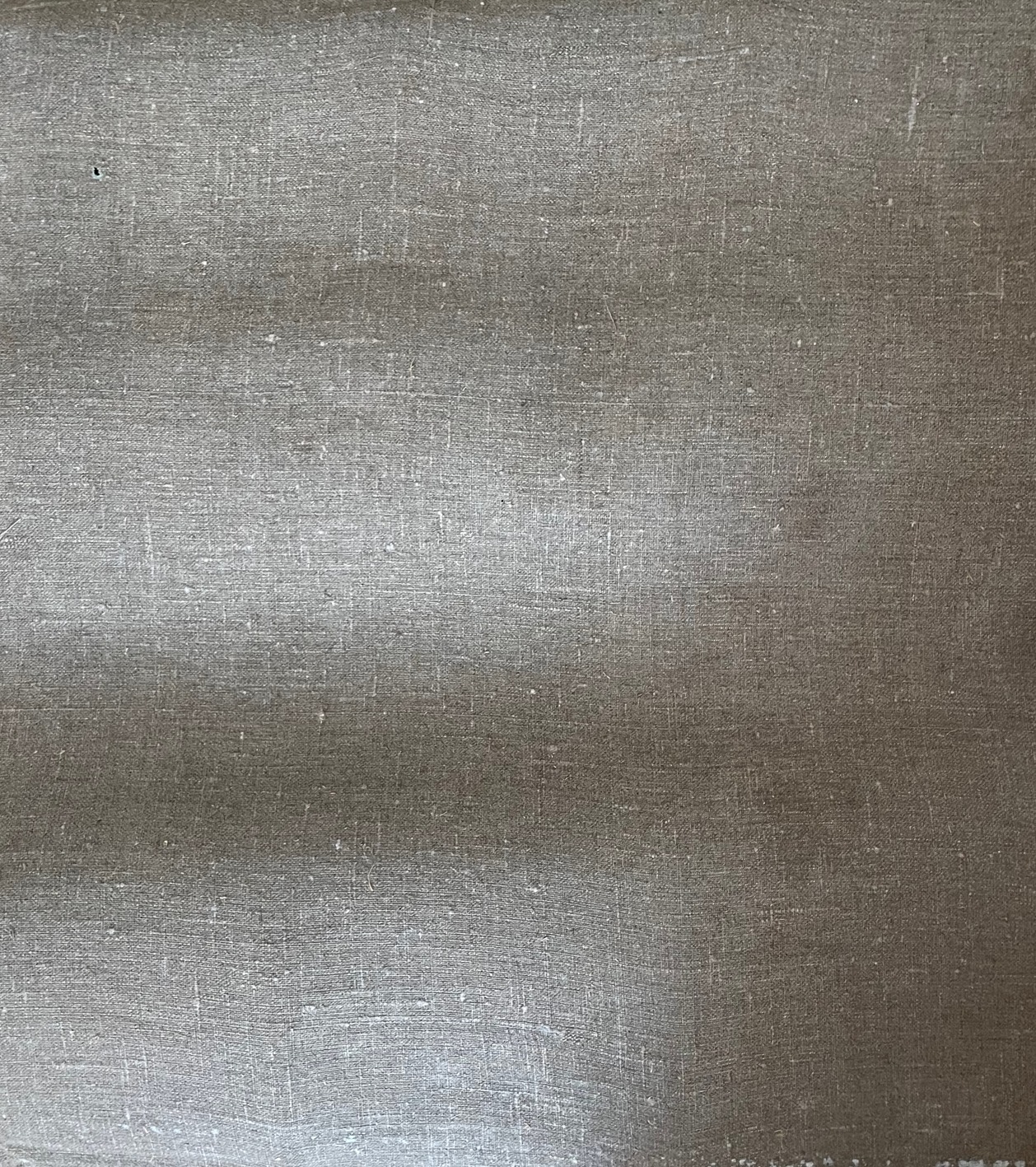 Оборот. Орлов Сергей Михайлович. Огни Москвы