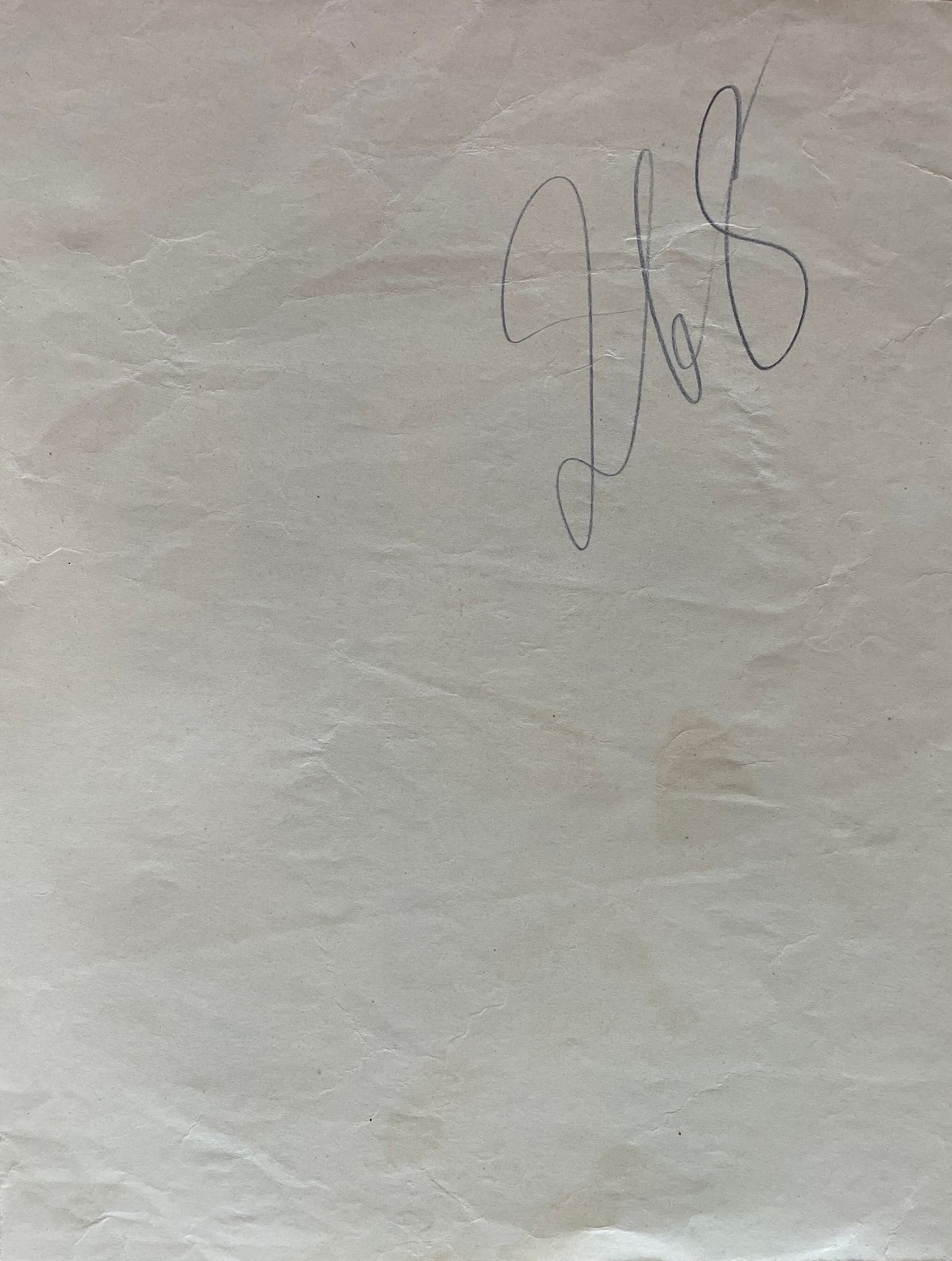 Оборот. Ситников Василий Яковлевич. Идея