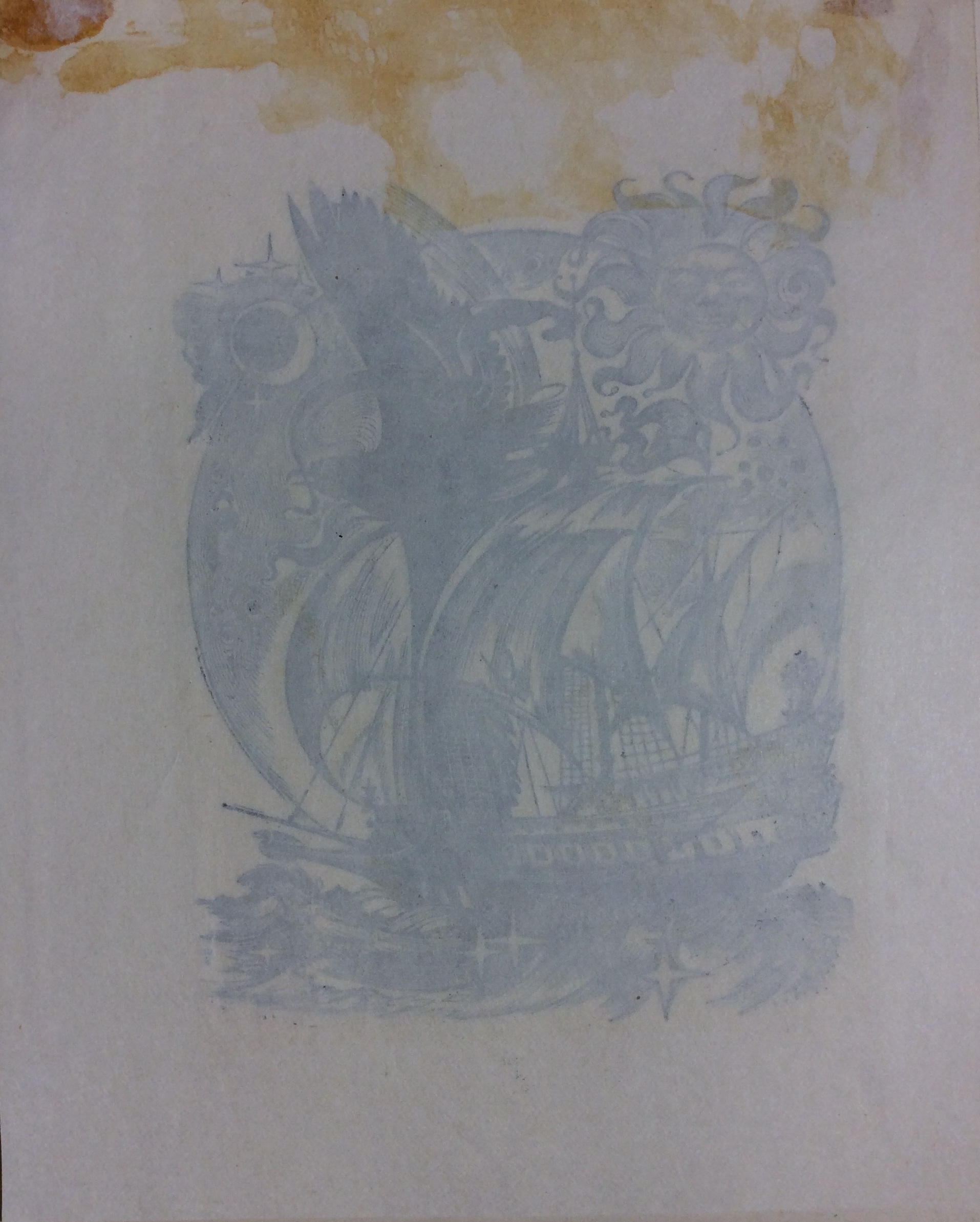 Оборот. Штейнберг Эдуард Аркадьевич. Икары и Дедалы