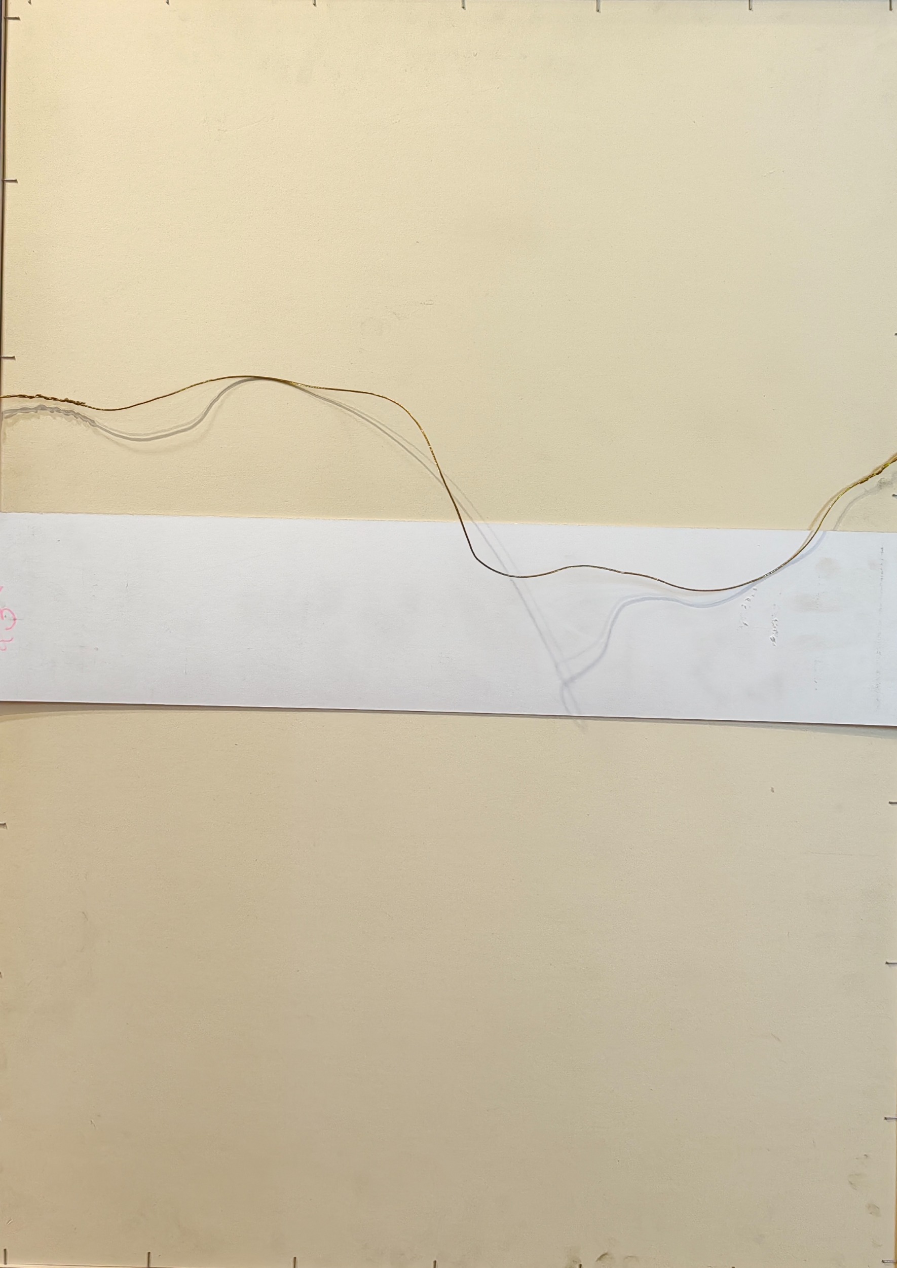 Оборот. Плавинский Дмитрий Петрович. Нет названия