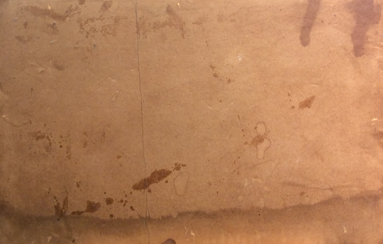 Оборот. Ульянов Николай Павлович. Закат