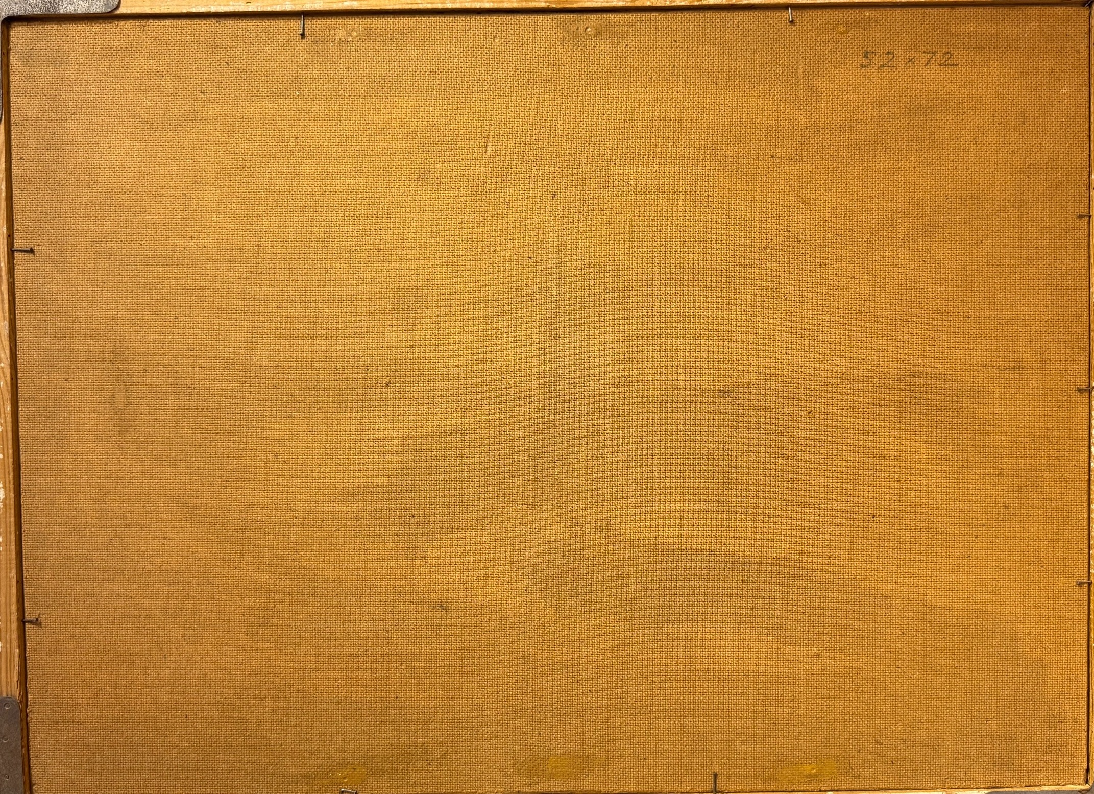 Оборот. Обросов Игорь Павлович. Гаванский университет. Куба