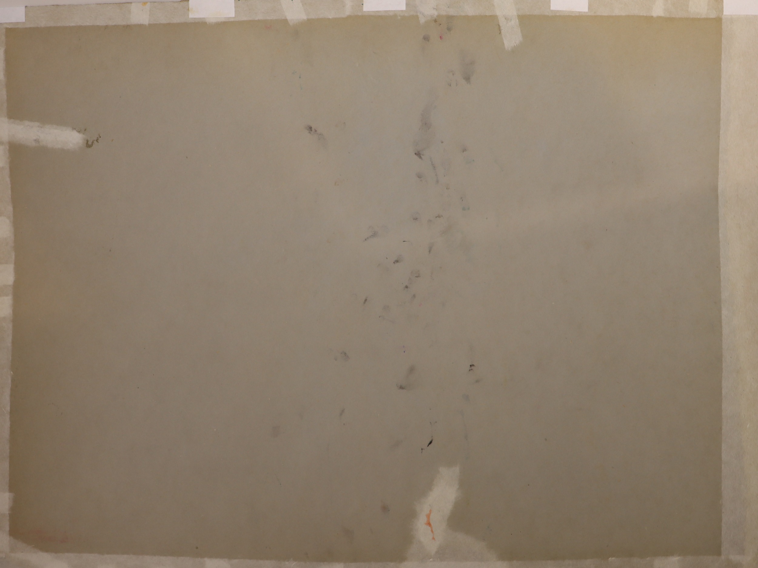 Оборот. Назаренко Татьяна Григорьевна. Игра в большой теннис