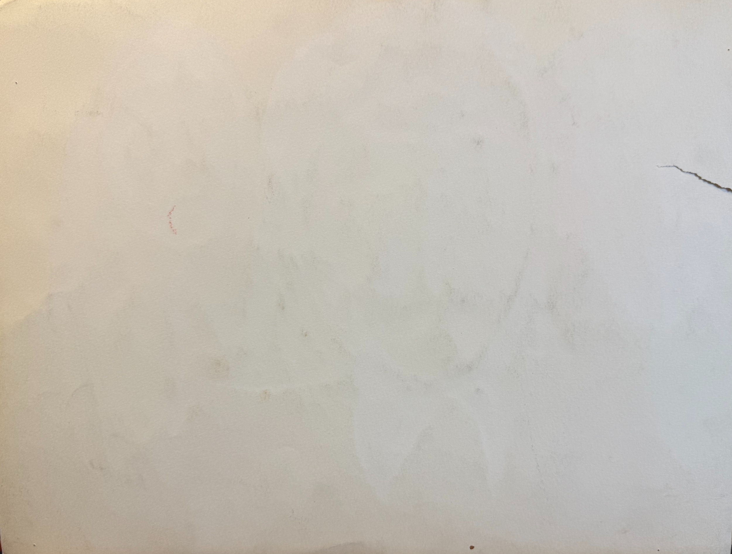 Оборот. Назаренко Татьяна Григорьевна. Женщины в платках