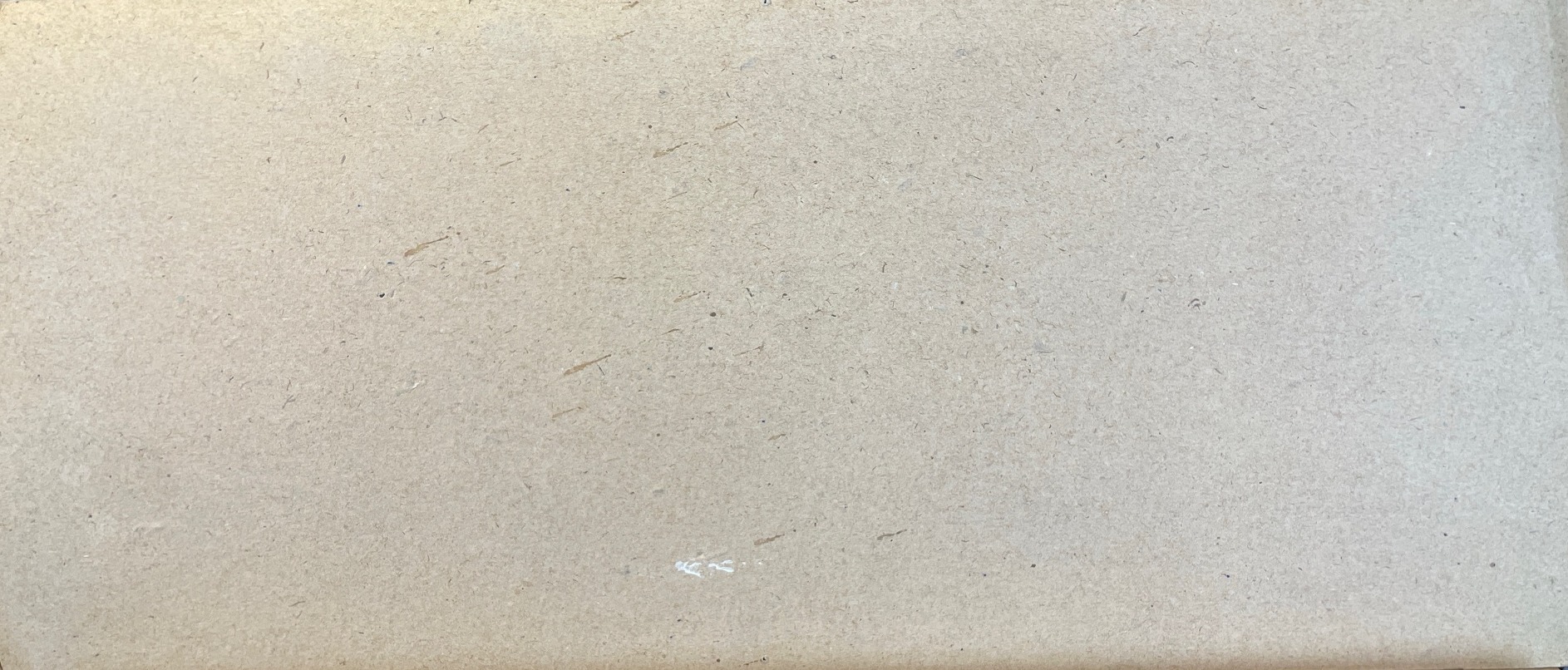 Оборот. Черкес Даниил Яковлевич. Обеденный перерыв в Совхозе. Казахстан