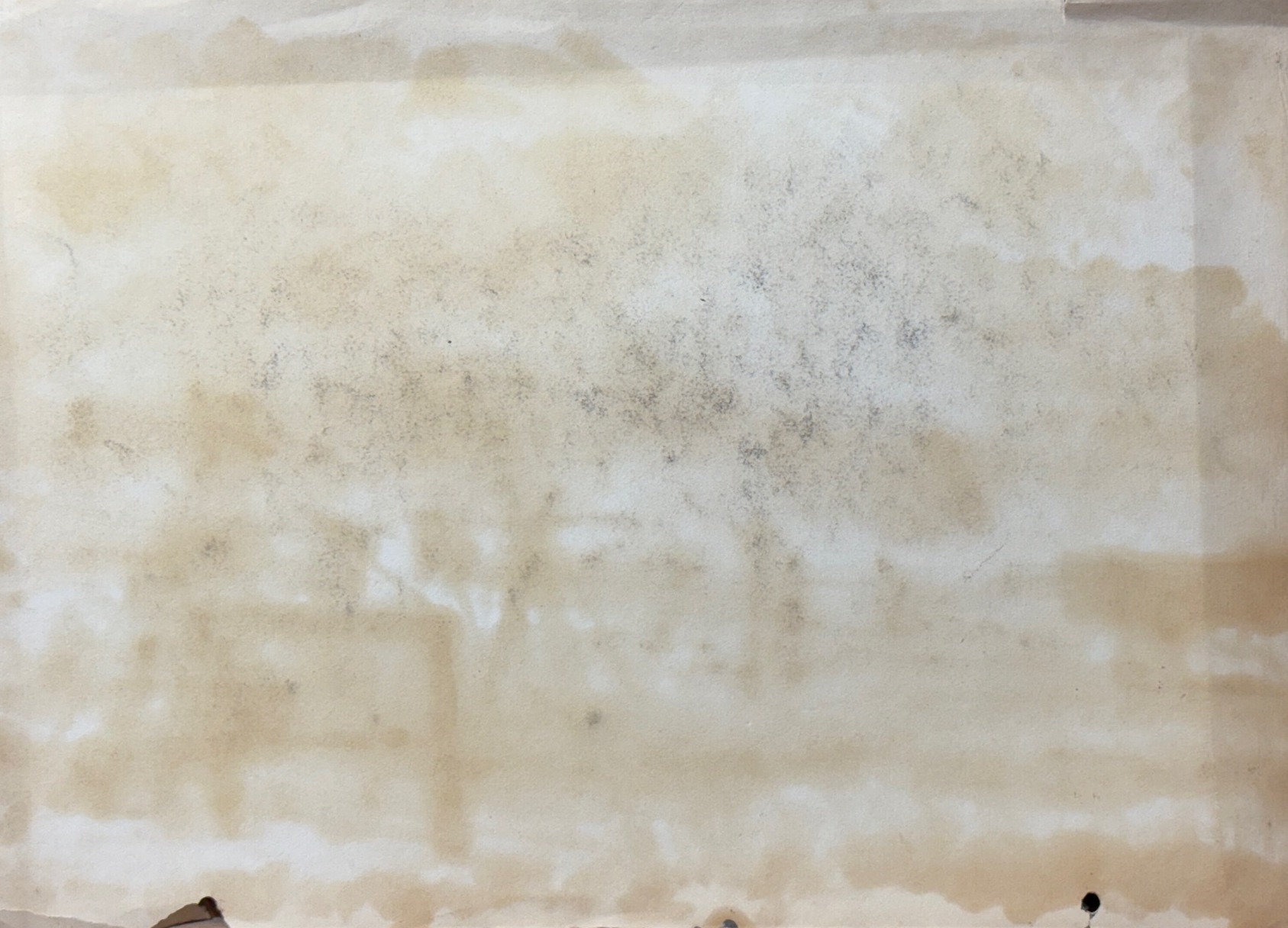 Оборот. Черкес Даниил Яковлевич. Лодки на берегу