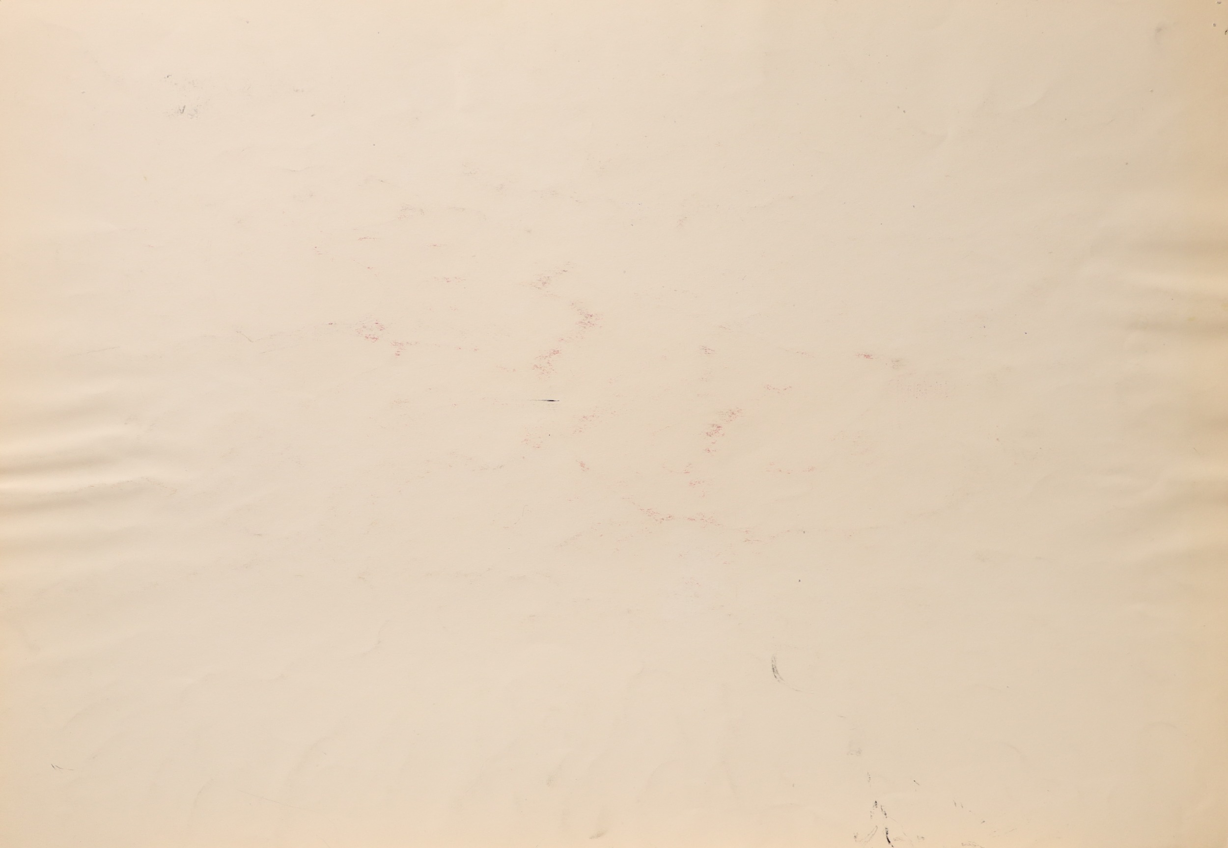 Оборот. Витинг Николай Иосифович. Отдыхает