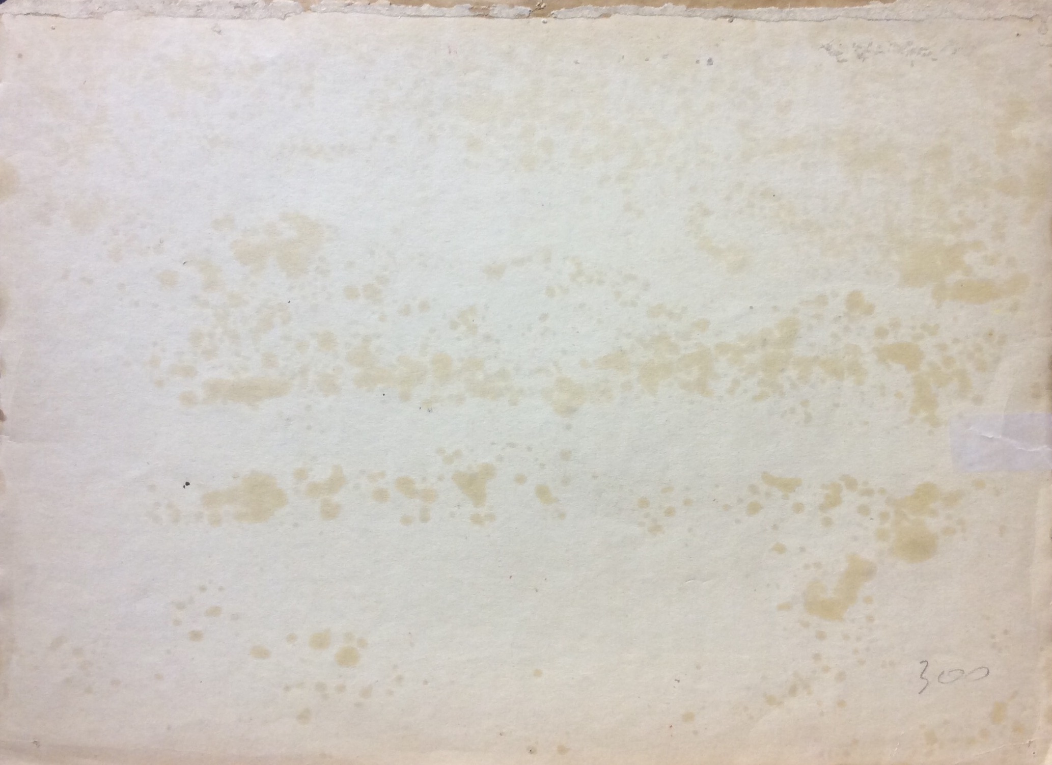 Оборот. Ершов Игорь Александрович. В горах.