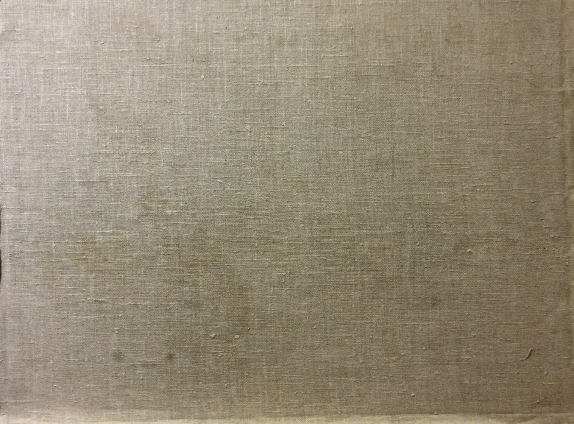 Оборот. Ершов Игорь Александрович. Среднеазиатский пейзаж.