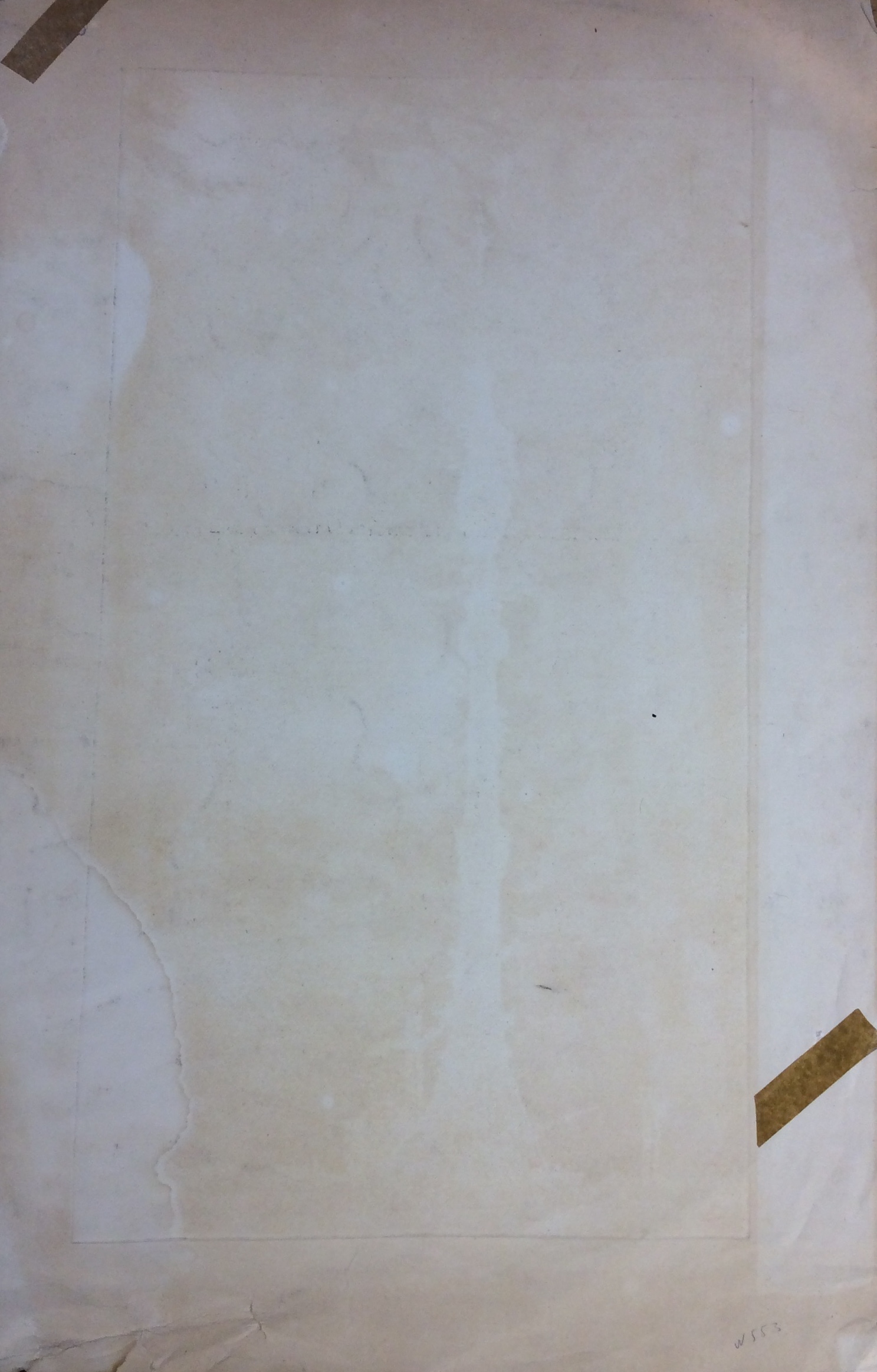 Оборот. Красковский Сергей Семенович. Останкинская башня.