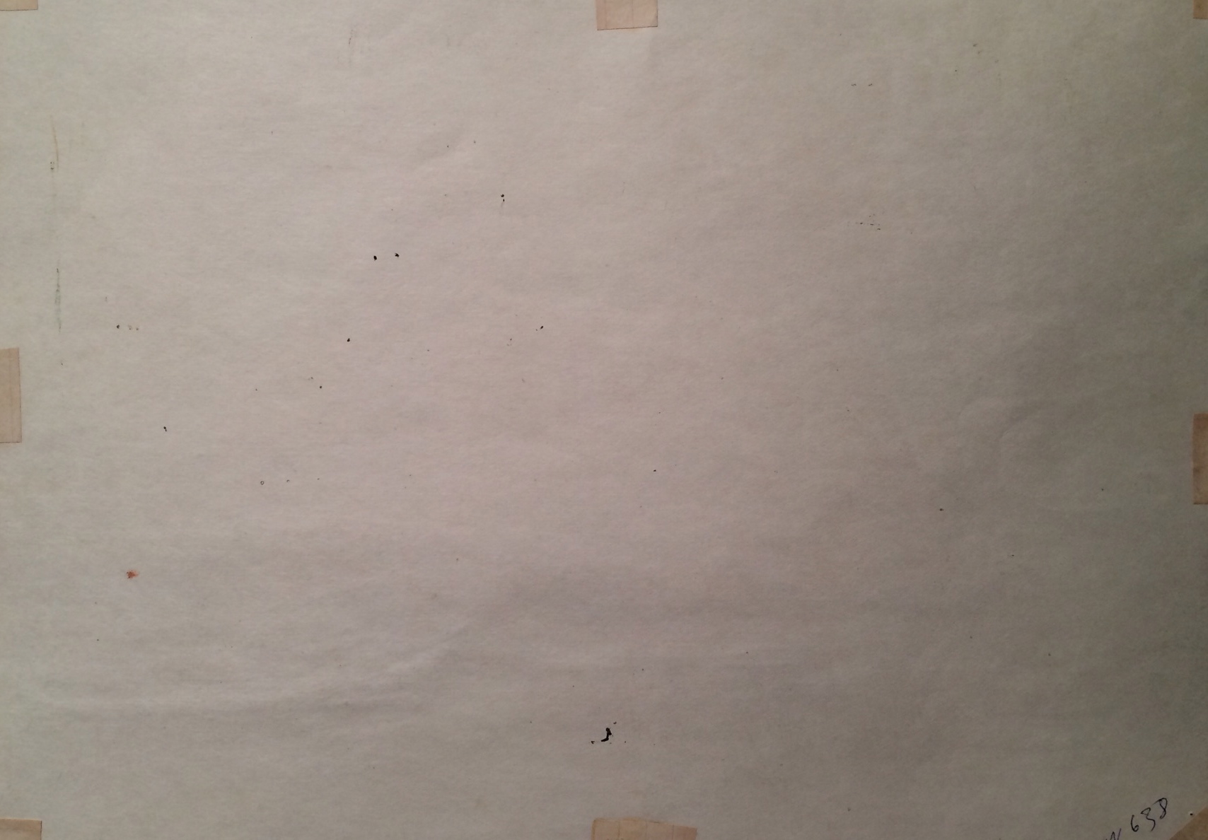 Оборот. Красковский Сергей Семенович. На реке.