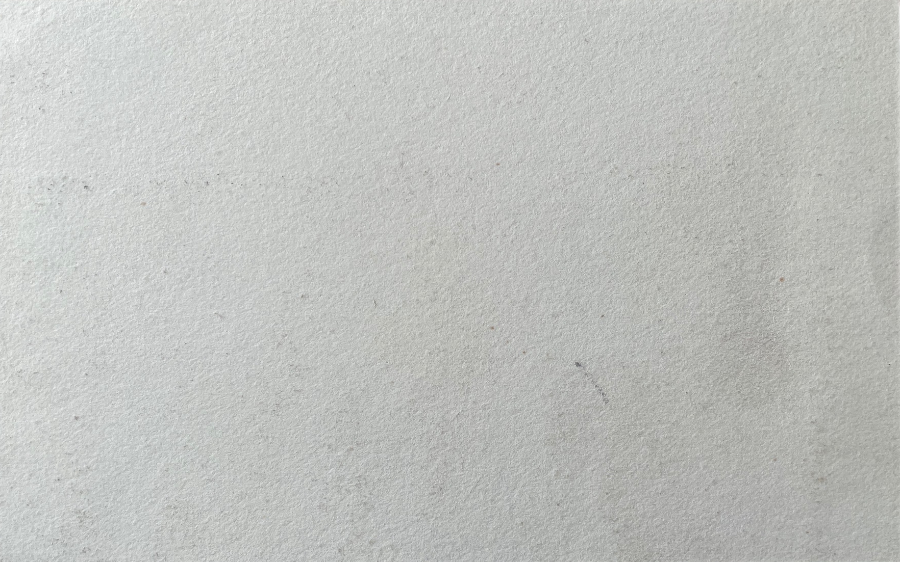 Оборот. Янкилевский Владимир Борисович. Колесо