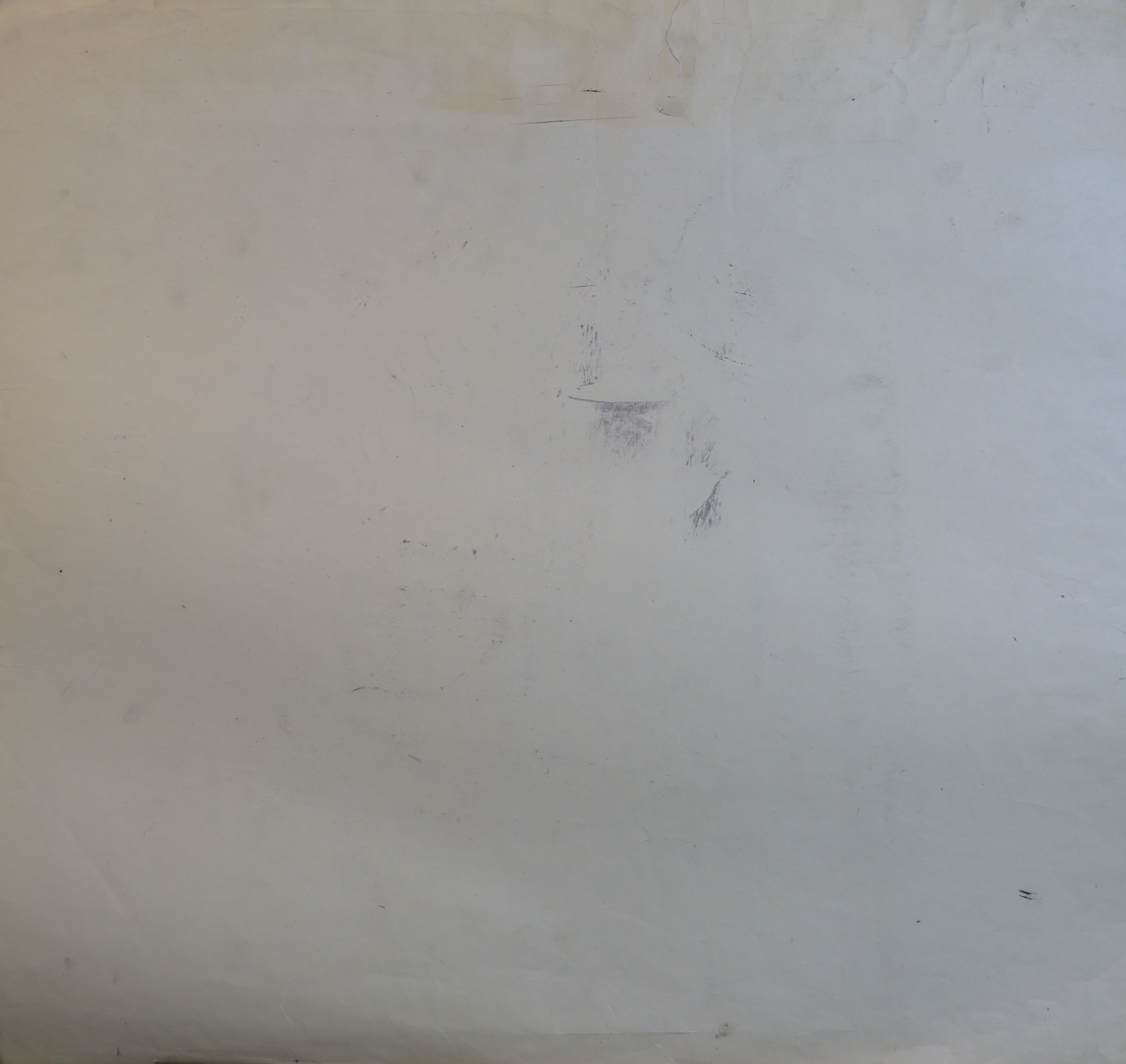 Оборот. Назаров Константин Борисович. У колодца