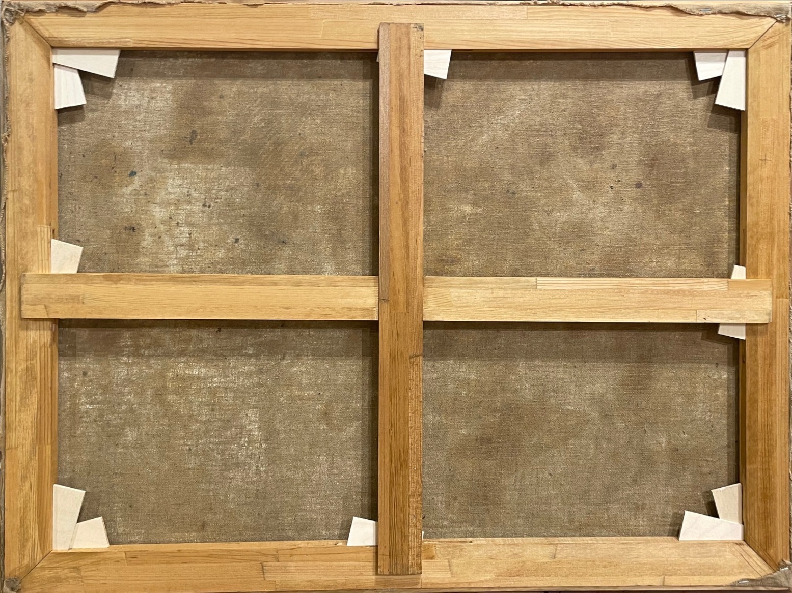 Оборот. Кузнецов Виктор. Строительство высотного здания в Москве