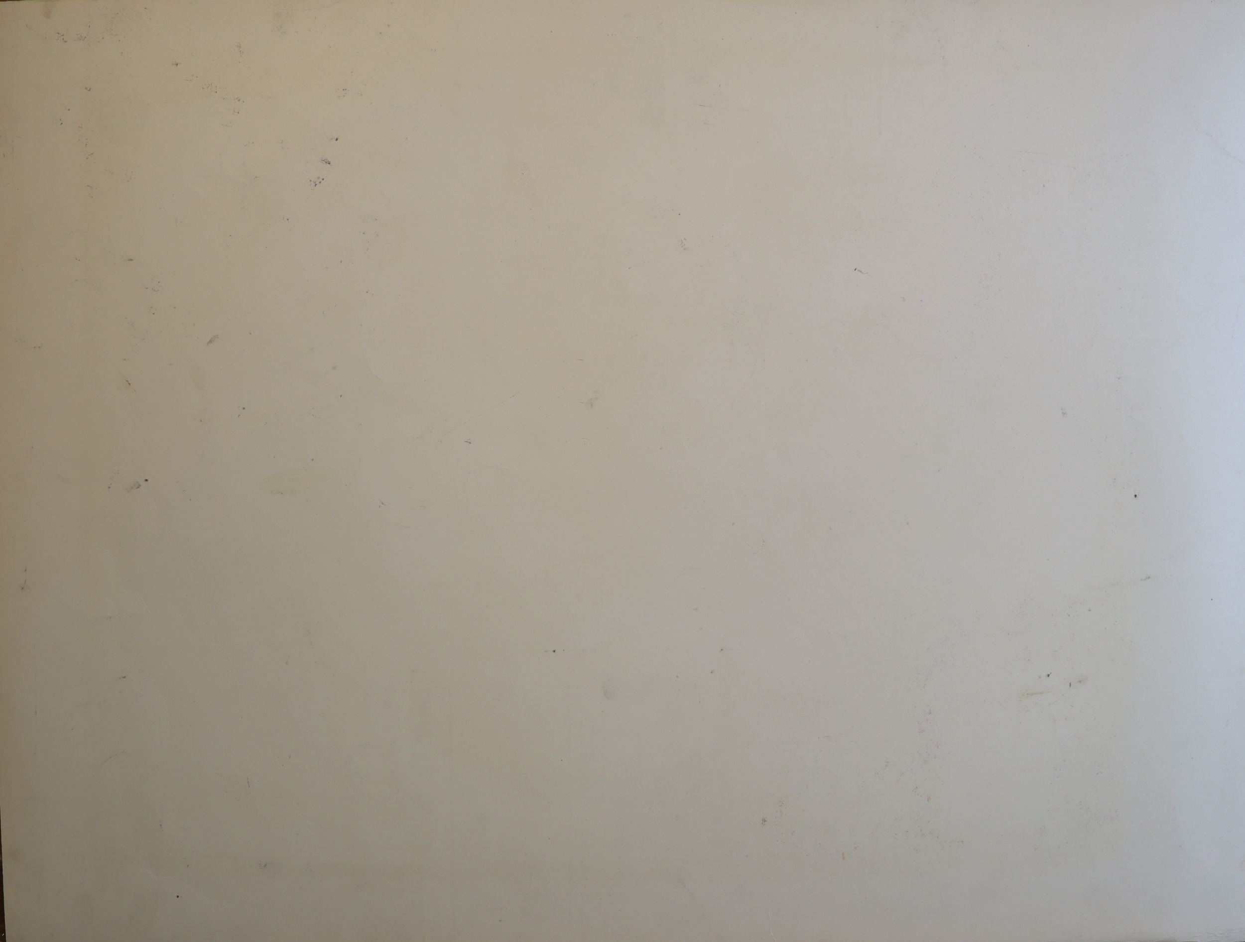 Оборот. Матюх Вера Фёдоровна. Хоккей