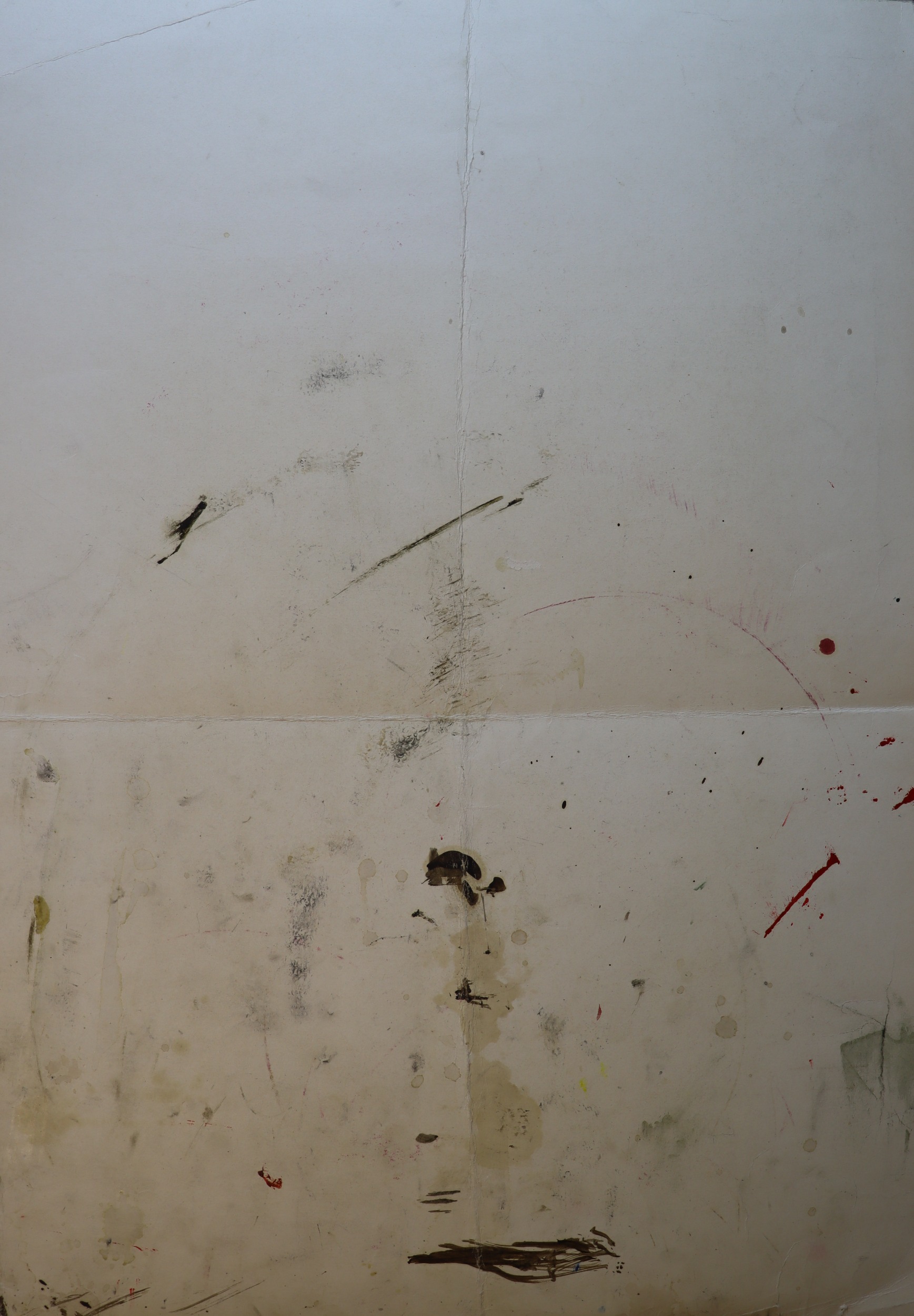 Оборот. Матюх Вера Фёдоровна. Юный хоккеист