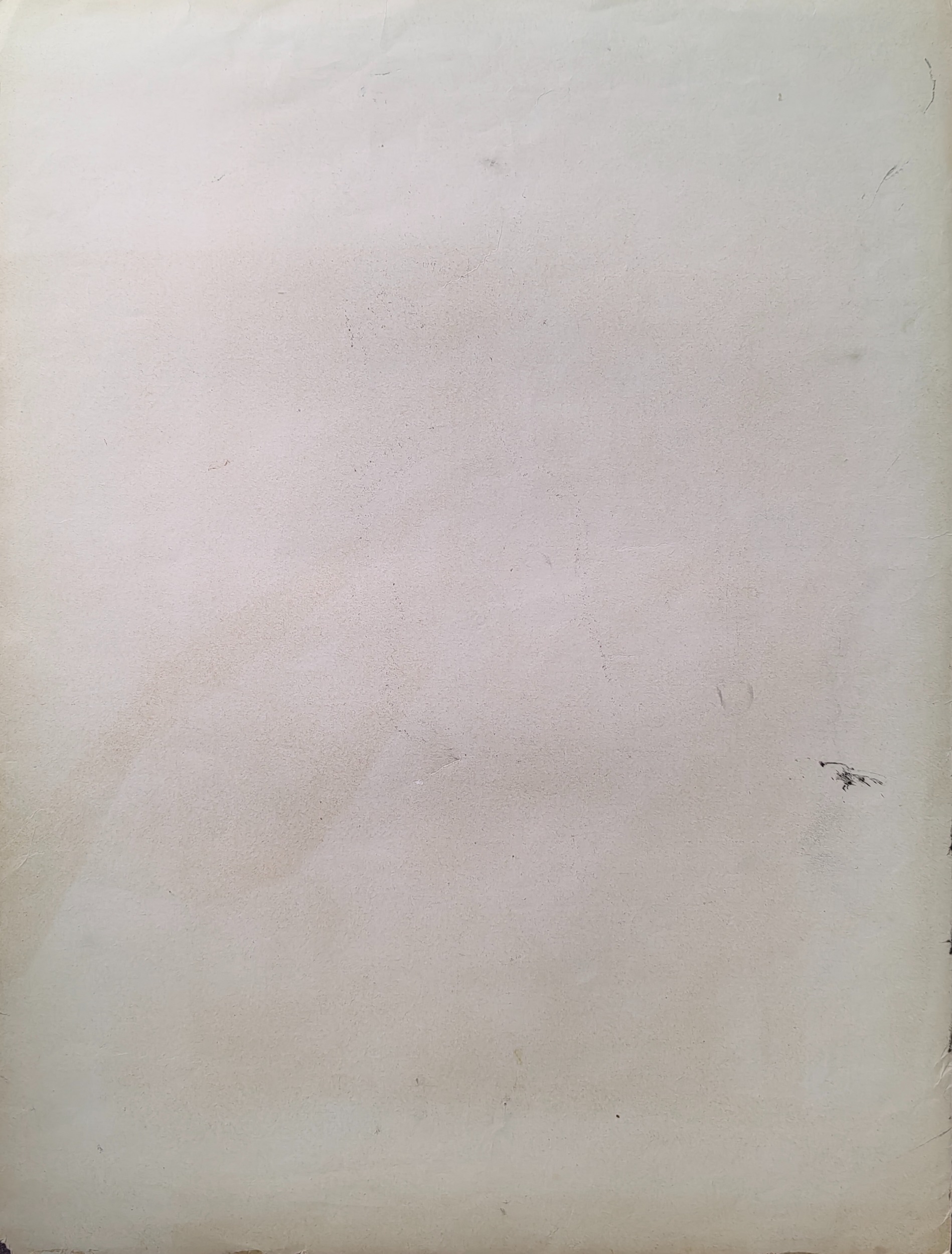 Оборот. Матюх Вера Фёдоровна. Фехтовальщицы