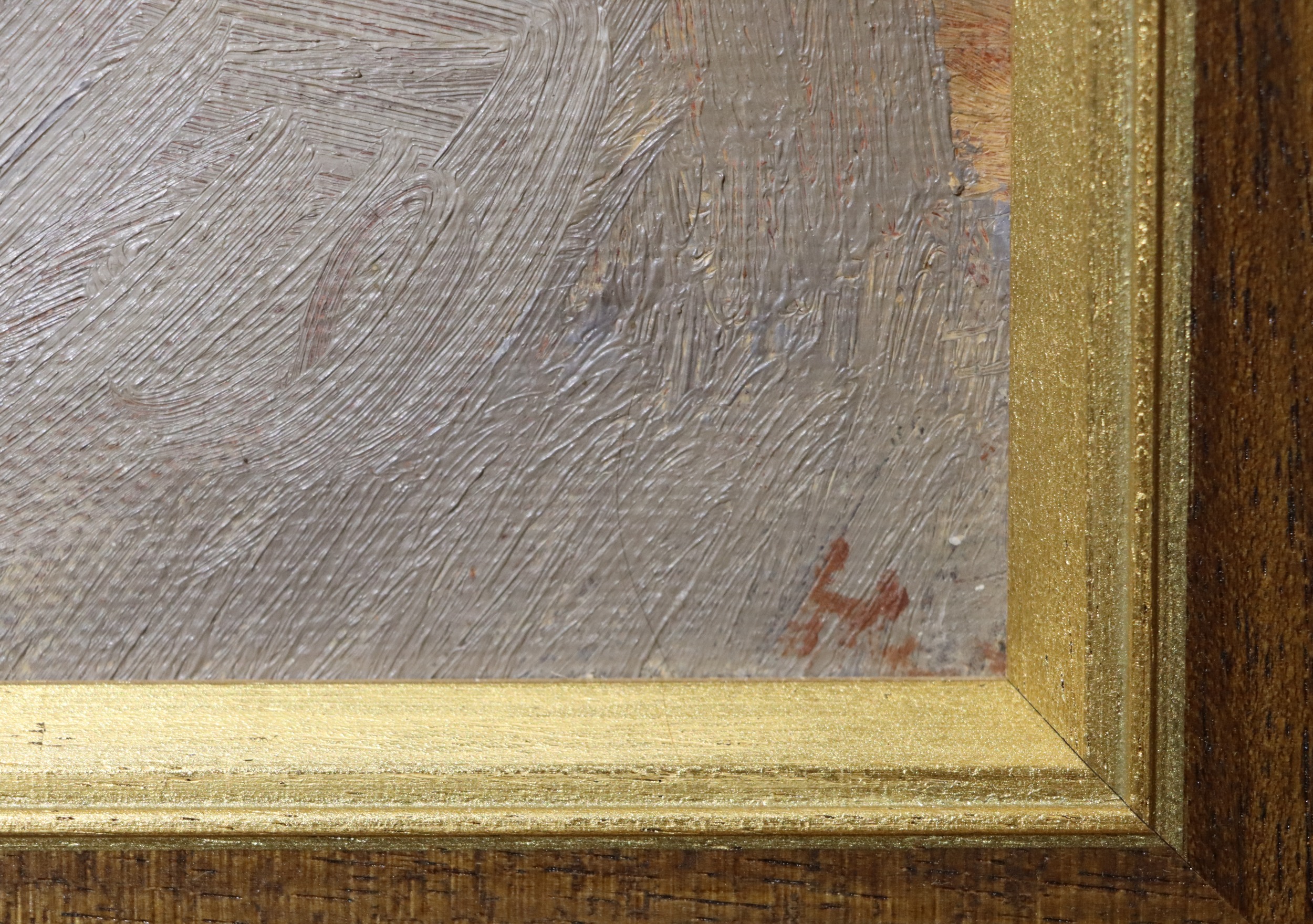 Подпись. Нестерова Наталия Игоревна. Узбечки танцуют.