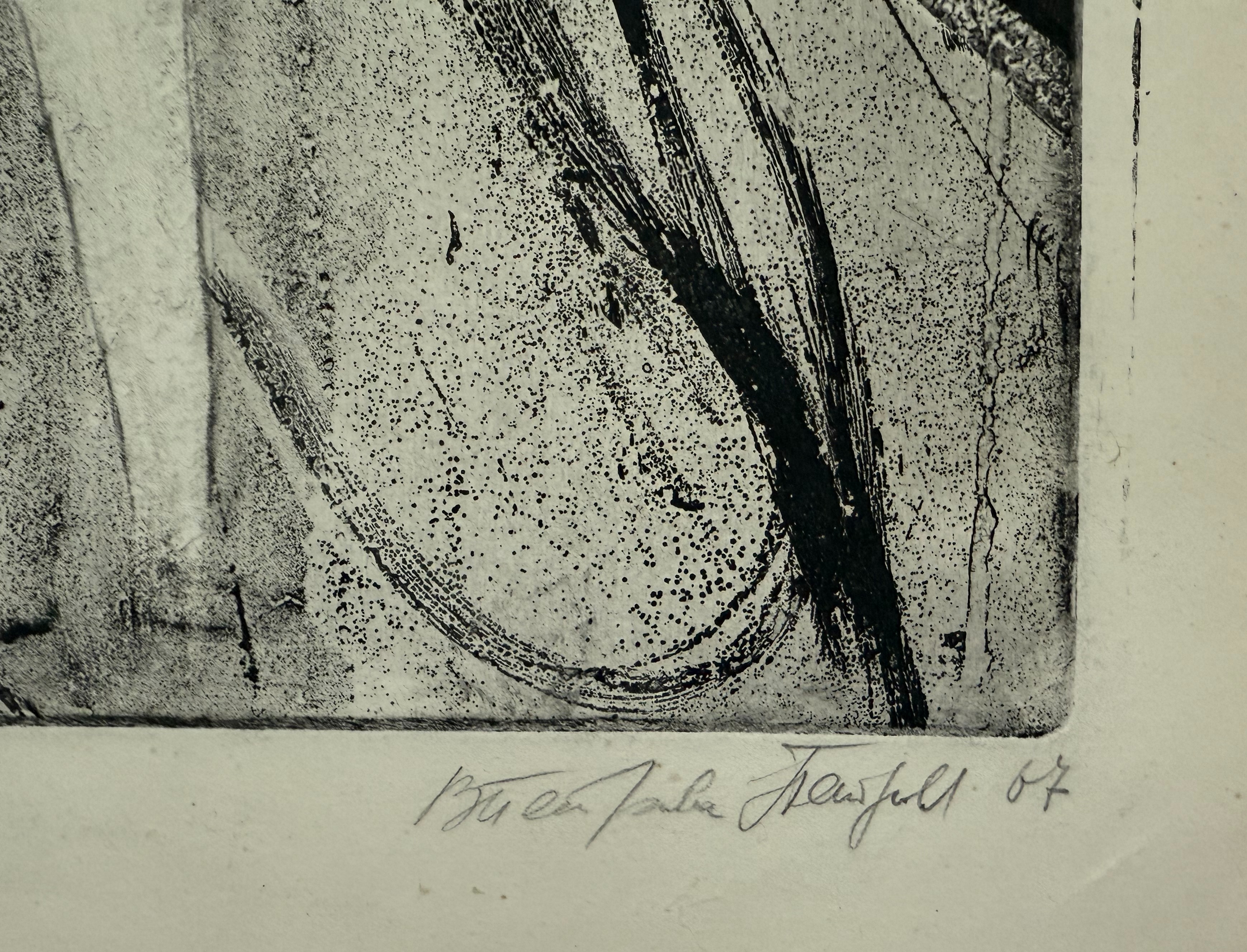 Подпись. Петрова Валентина Владимировна. Хирурги