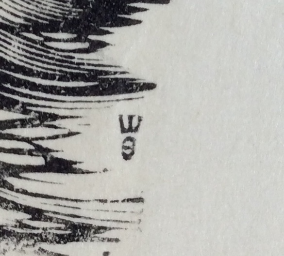 Подпись. Штейнберг Эдуард Аркадьевич. Икары и Дедалы