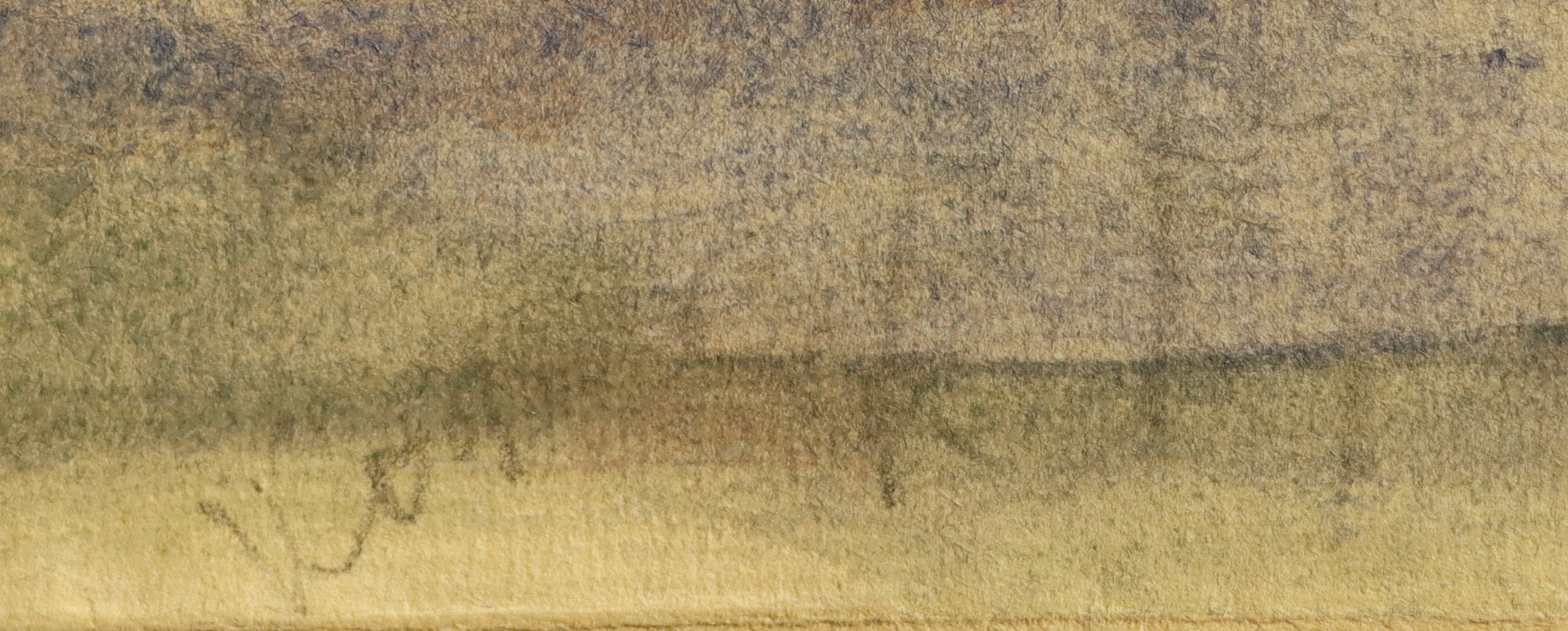 Подпись. Костенко Константин Евтихиевич. Карельский перешеек