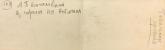 Оборот. Кончаловский Михаил Петрович. Одесса. 149