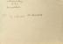 Оборот. Кончаловский Михаил Петрович. Кисловодск. 216