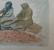 Подпись. Горшман Михаил Ефимович. Сортировка моркови